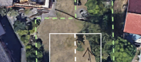 Terreno em Lower Saxony, Germany N.º 267600 3