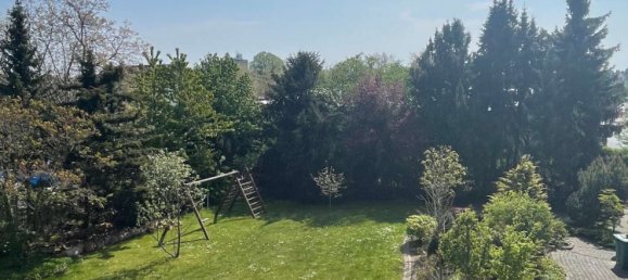 Terreno em Lower Saxony, Germany N.º 267600 2