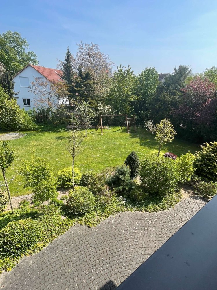 Terreno em Lower Saxony, Germany N.º 267600