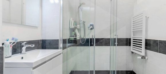 4غرفة شقة في Milan, Italy رقم 242219 36