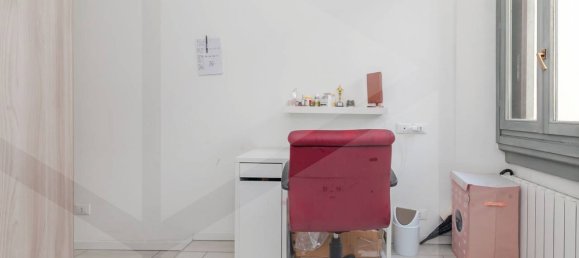 4غرفة شقة في Milan, Italy رقم 242219 23