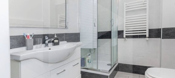 4غرفة شقة في Milan, Italy رقم 242219 34