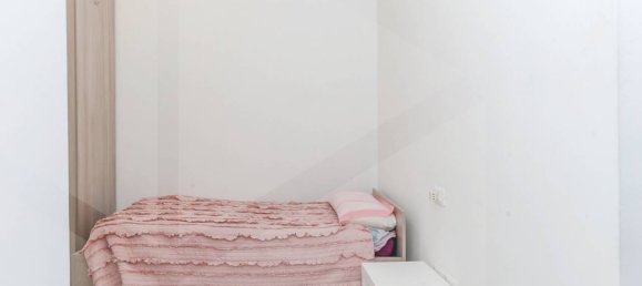 4غرفة شقة في Milan, Italy رقم 242219 27