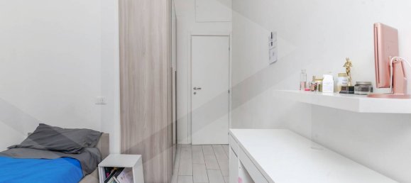 4غرفة شقة في Milan, Italy رقم 242219 22