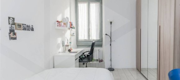 4غرفة شقة في Milan, Italy رقم 242219 7