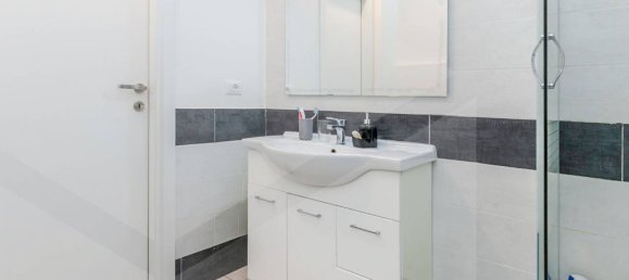 4غرفة شقة في Milan, Italy رقم 242219 35