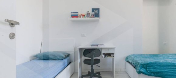 4غرفة شقة في Milan, Italy رقم 242219 16