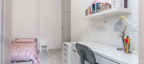 4غرفة شقة في Milan, Italy رقم 242219 31