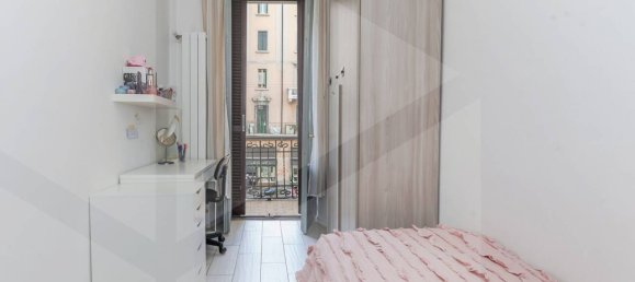 4غرفة شقة في Milan, Italy رقم 242219 32