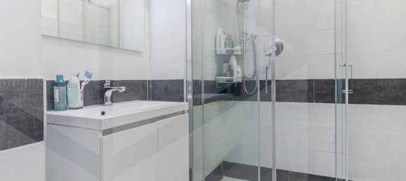 4غرفة شقة في Milan, Italy رقم 242219 37