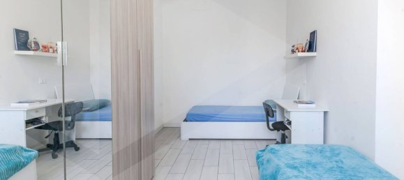 4غرفة شقة في Milan, Italy رقم 242219 13