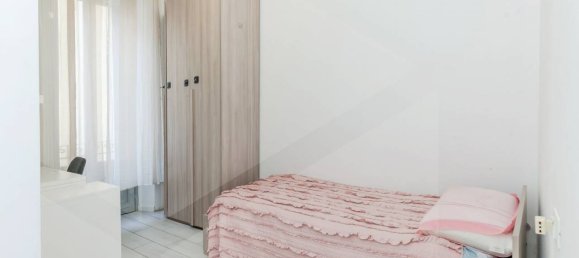 4غرفة شقة في Milan, Italy رقم 242219 26