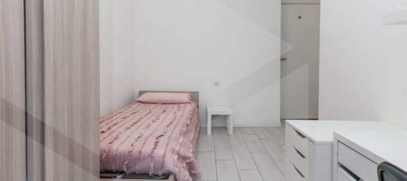 4غرفة شقة في Milan, Italy رقم 242219 29