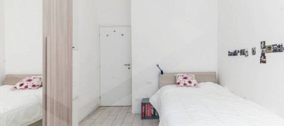 4غرفة شقة في Milan, Italy رقم 242219 8