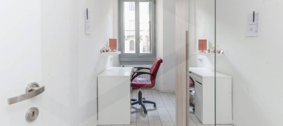 4غرفة شقة في Milan, Italy رقم 242219 20