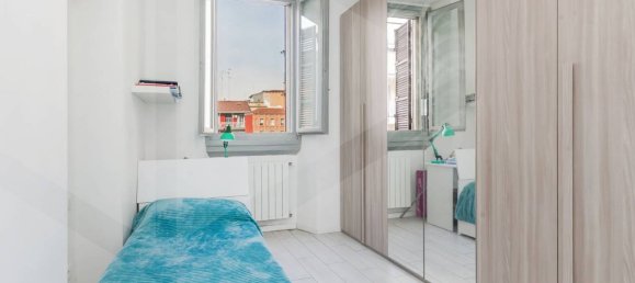 4غرفة شقة في Milan, Italy رقم 242219 15