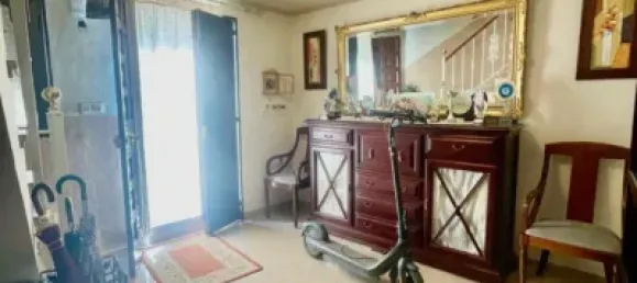 3 غرف نوم منزل في Cordoba, Spain رقم 179860 4