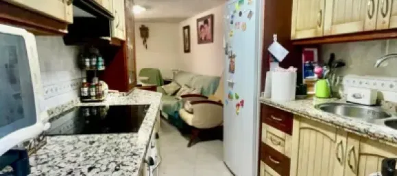 3 غرف نوم منزل في Cordoba, Spain رقم 179860 7