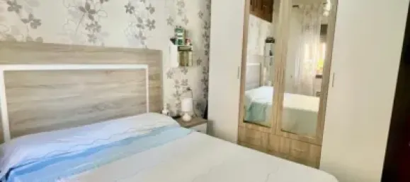 3 غرف نوم منزل في Cordoba, Spain رقم 179860 2