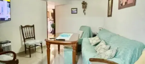 3 غرف نوم منزل في Cordoba, Spain رقم 179860 10