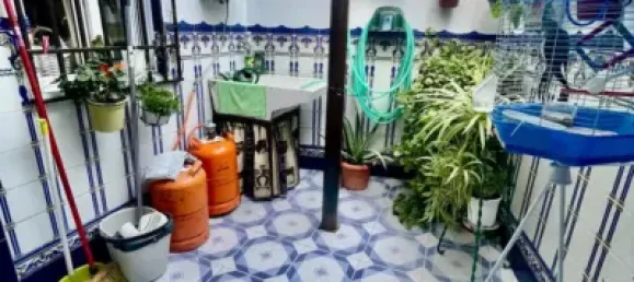 3 غرف نوم منزل في Cordoba, Spain رقم 179860 9