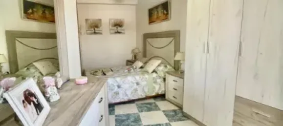 3 غرف نوم منزل في Cordoba, Spain رقم 179860 17