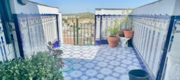 3 غرف نوم منزل في Cordoba, Spain رقم 179860 12