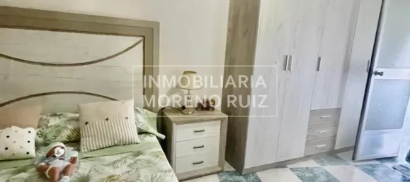 3 غرف نوم منزل في Cordoba, Spain رقم 179860 16