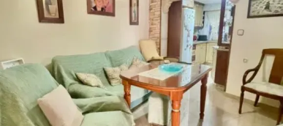 3 غرف نوم منزل في Cordoba, Spain رقم 179860 13