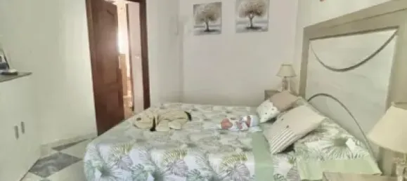 3 غرف نوم منزل في Cordoba, Spain رقم 179860 18