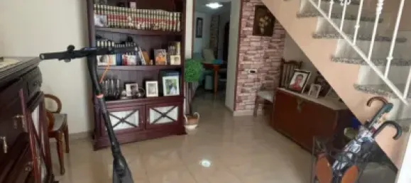 3 غرف نوم منزل في Cordoba, Spain رقم 179860 8