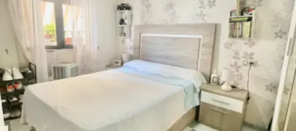 3 غرف نوم منزل في Cordoba, Spain رقم 179860 3