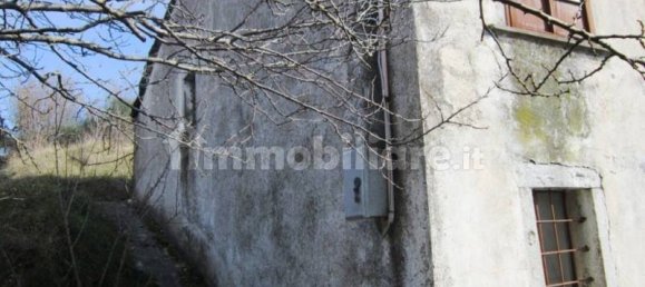 1 غرف نوم منزل في Agnone, Italy رقم 343736 2