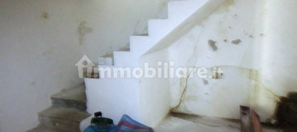 1 غرف نوم منزل في Agnone, Italy رقم 343736 4