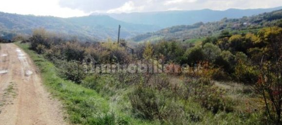 1 غرف نوم منزل في Agnone, Italy رقم 343736 8