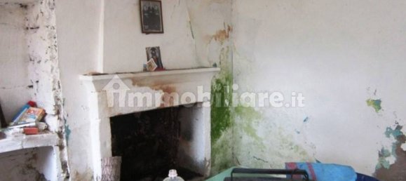 1 غرف نوم منزل في Agnone, Italy رقم 343736 3