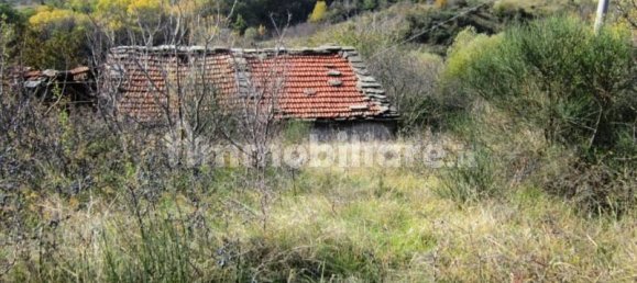 1 غرف نوم منزل في Agnone, Italy رقم 343736 6