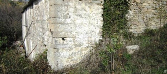 1 غرف نوم منزل في Agnone, Italy رقم 343736 7