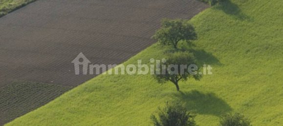 1 غرف نوم منزل في Agnone, Italy رقم 343736 10