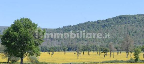 1 غرف نوم منزل في Agnone, Italy رقم 343736 11