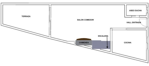 Casa de 3 dormitorios en Marbella, Spain No. 35458 24