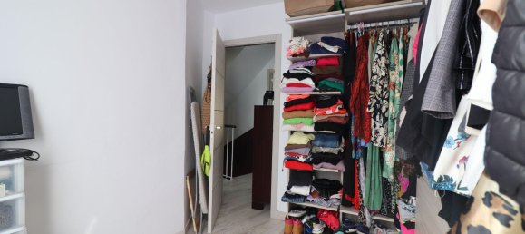 Casa de 3 dormitorios en Marbella, Spain No. 35458 16