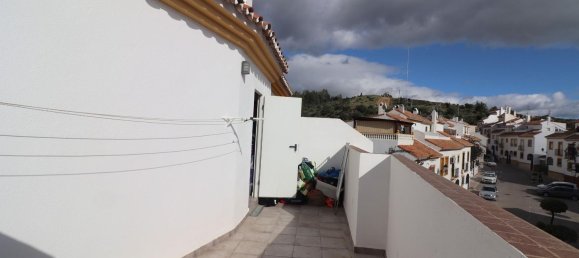 Casa de 3 dormitorios en Marbella, Spain No. 35458 23