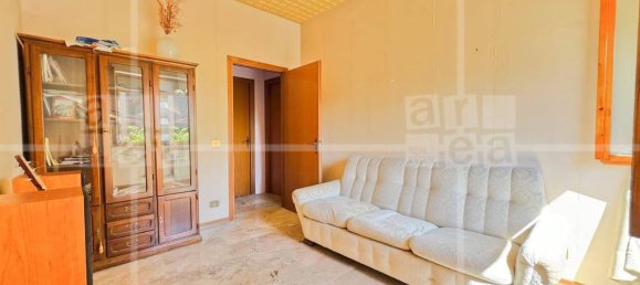 Apartamento de 4 dormitorios en Rome, Italy No. 335030 40