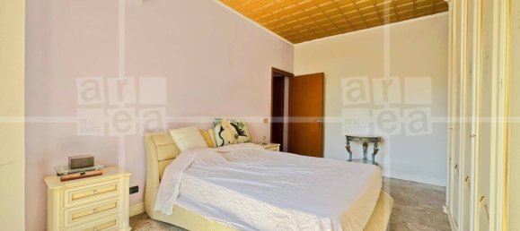 Apartamento de 4 dormitorios en Rome, Italy No. 335030 59