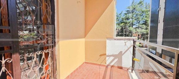 Apartamento de 4 dormitorios en Rome, Italy No. 335030 77