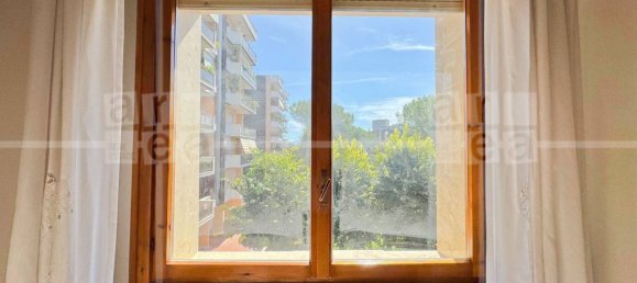 Apartamento de 4 dormitorios en Rome, Italy No. 335030 63