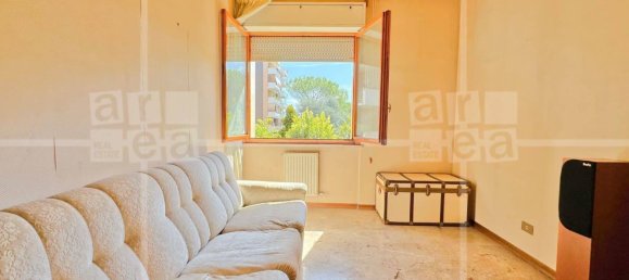 Apartamento de 4 dormitorios en Rome, Italy No. 335030 6