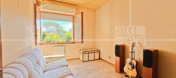 Apartamento de 4 dormitorios en Rome, Italy No. 335030 67