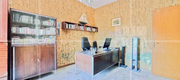 Apartamento de 4 dormitorios en Rome, Italy No. 335030 73